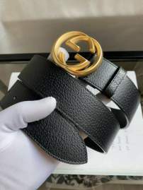 Picture of Gucci Belts _SKUfw101346912fw